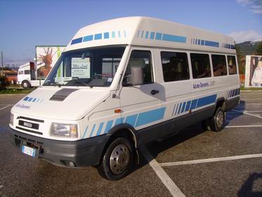 Iveco