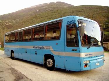  Renauly Fr1